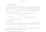 handle basic excel, python math algebra problem for data analytics